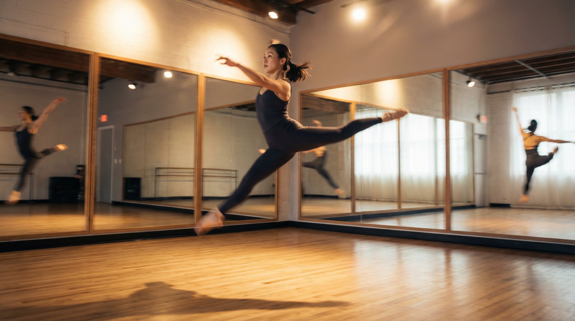 小马拉大车舞蹈视频